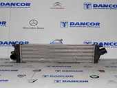 INTERCOOLER Renault Trafic-II diesel 2011