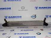 INTERCOOLER Volkswagen Sharan diesel 2003