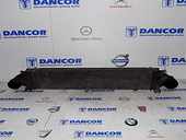 INTERCOOLER Land Rover Freelander-II diesel 2007