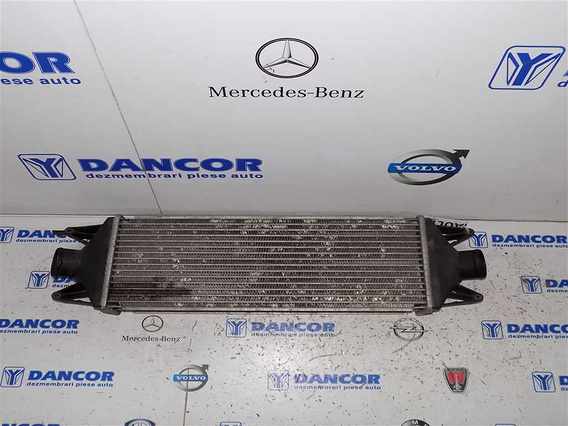 INTERCOOLER Iveco Daily-III diesel 2006 - Poza 1