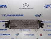 INTERCOOLER Iveco Daily-III diesel 2006