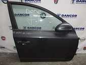 USA DREAPTA FATA Kia Ceed 2007