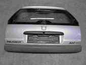 HAION Peugeot 306 1997