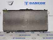 RADIATOR APA Hyundai Santa-Fe diesel 2003