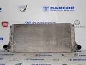 INTERCOOLER Toyota Avensis diesel 2006