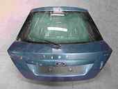 HAION Ford Mondeo 2001