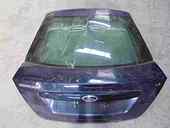 HAION Ford Mondeo 2000