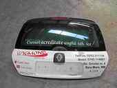 HAION Renault Clio-I 2002