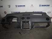 PLANSA BORD Volkswagen Caddy 2007