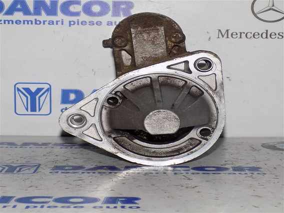 ELECTROMOTOR Daewoo Matiz benzina 2006 - Poza 3