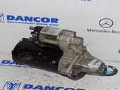 ELECTROMOTOR BMW X3 diesel 2006