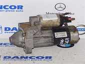 ELECTROMOTOR Renault Modus diesel 2005