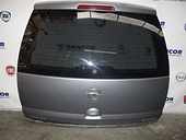 HAION Opel Meriva 2004