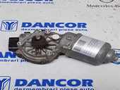 MOTOR STERGATOR FATA Opel Insignia diesel 2011