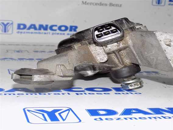 MOTOR STERGATOR FATA Nissan Pathfinder 2006 - Poza 3