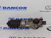 MOTOR STERGATOR FATA Mitsubishi Lancer 2009