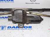 MOTOR STERGATOR FATA Chevrolet Lacetti 2006