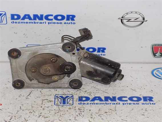 MOTOR STERGATOR FATA Daewoo Matiz 2005 - Poza 1