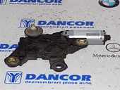 MOTOR STERGATOR SPATE Skoda Octavia 2002