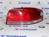 LAMPA DREAPTA SPATE Audi A3 2004