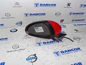 OGLINDA LATERALA STANGA Opel Corsa-D 2008