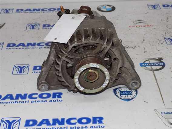 ALTERNATOR Toyota Avensis benzina 2006 - Poza 1