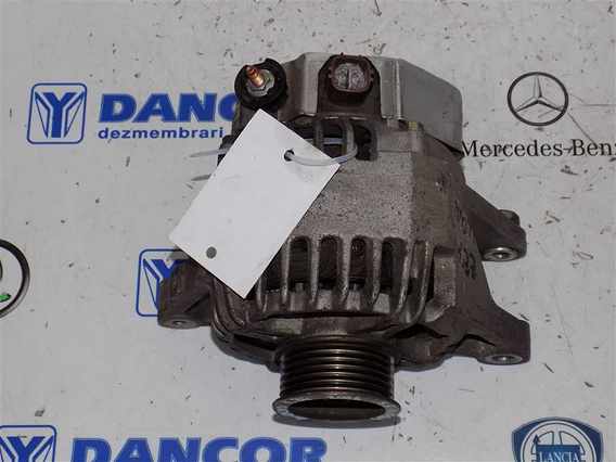 ALTERNATOR Toyota Avensis benzina 2006 - Poza 2