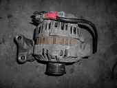 ALTERNATOR Ford Fiesta benzina 2004