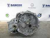 CUTIE VITEZA Opel Astra-H diesel 2006