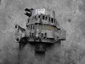 ALTERNATOR Ford Fiesta benzina 2005