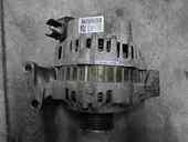 ALTERNATOR Ford Fusion benzina 2004