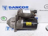 ELECTROMOTOR Kia Ceed diesel 2010