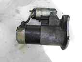 ELECTROMOTOR Opel Corsa-B diesel 1999