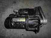 ELECTROMOTOR Renault Safrane benzina 2000