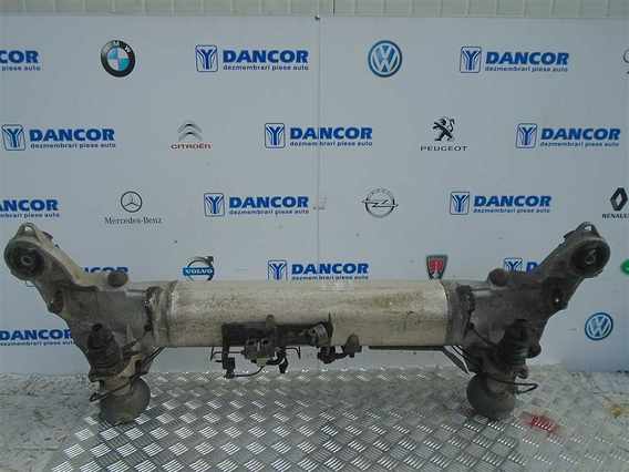 PUNTE SPATE Citroen C5 diesel 2004 - Poza 1