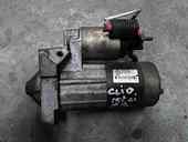 ELECTROMOTOR Renault Kangoo diesel 2002