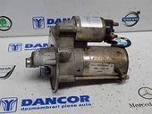 ELECTROMOTOR Ford Focus C-Max diesel 2006