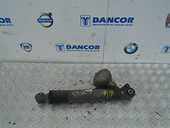 AMORTIZOR SPATE Citroen C5 diesel 2004