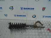 AMORTIZOR STANGA FATA  Honda Accord diesel 2009
