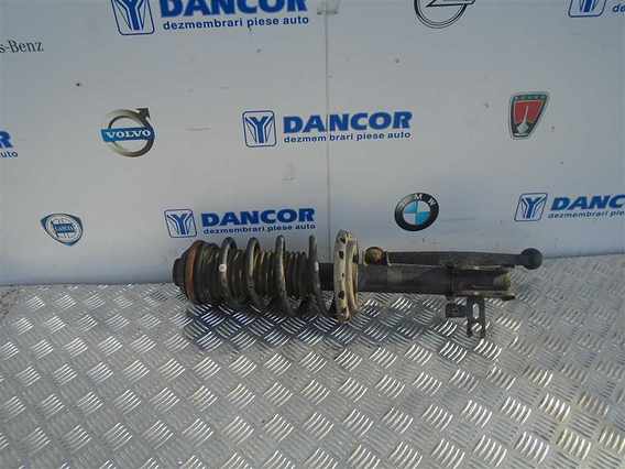 AMORTIZOR STANGA FATA  Opel Astra-H benzina 2007 - Poza 1