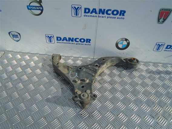 BASCULA STANGA FATA  Hyundai Tucson diesel 2007 - Poza 1