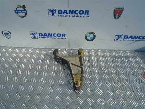 BASCULA DREAPTA FATA  Renault Kangoo diesel 2005 - Poza 1