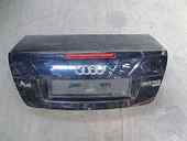 CAPOTA PORTBAGAJ Audi A4 2006