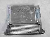 INTERCOOLER BMW X5 diesel 2006