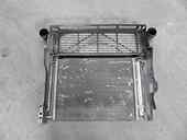 RADIATOR AC BMW X5 diesel 2006