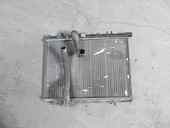 RADIATOR APA Peugeot 206 benzina 2000