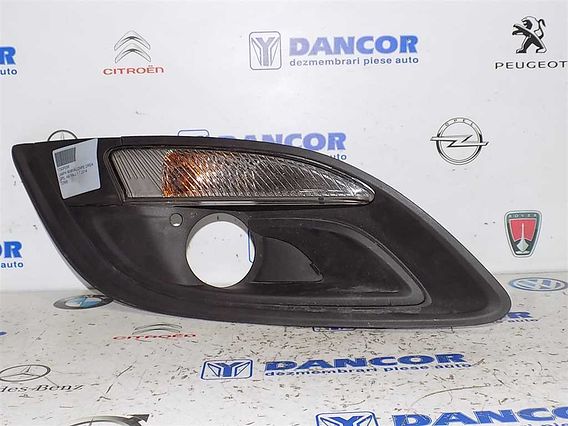 LAMPA SEMNALIZARE DREAPTA Opel Astra-J 2014 - Poza 1