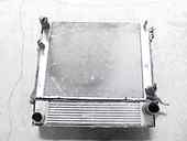 RADIATOR APA Land Rover RangeRover-II diesel 2002