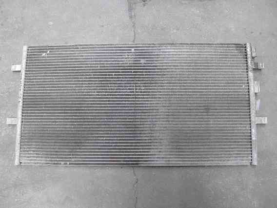 RADIATOR AC Ford Transit diesel 2008 - Poza 2