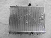 RADIATOR APA Peugeot 407 diesel 2005